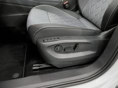 VOLKSWAGEN TIGUAN 2.0 TSI R-LINE 350 16V 2026/2026 ÓTIMA CAR FLORES DA CUNHA / Carros no Vale