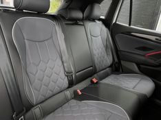 VOLKSWAGEN TIGUAN 2.0 TSI R-LINE 350 16V 2026/2026 ÓTIMA CAR FLORES DA CUNHA / Carros no Vale
