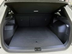 VOLKSWAGEN TIGUAN 2.0 TSI R-LINE 350 16V 2026/2026 ÓTIMA CAR FLORES DA CUNHA / Carros no Vale