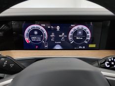VOLKSWAGEN TIGUAN 2.0 TSI R-LINE 350 16V 2026/2026 ÓTIMA CAR FLORES DA CUNHA / Carros no Vale