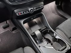 VOLVO EC40 ULTRA P8 ELÉTRICO 2026/2026 ÓTIMA CAR FLORES DA CUNHA / Carros no Vale