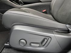 VOLVO EC40 ULTRA P8 ELÉTRICO 2026/2026 ÓTIMA CAR FLORES DA CUNHA / Carros no Vale