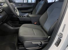 VOLVO EX30 CORE EXTENDED RANGE 2024/2024 ÓTIMA CAR FLORES DA CUNHA / Carros no Vale