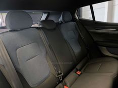 VOLVO EX30 CORE EXTENDED RANGE 2024/2024 ÓTIMA CAR FLORES DA CUNHA / Carros no Vale