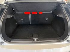 VOLVO EX30 CORE EXTENDED RANGE 2024/2024 ÓTIMA CAR FLORES DA CUNHA / Carros no Vale