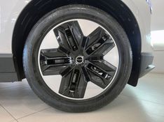 VOLVO EX30 CORE EXTENDED RANGE 2024/2024 ÓTIMA CAR FLORES DA CUNHA / Carros no Vale