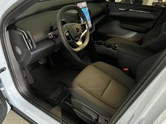 VOLVO EX30 ULTRA EXTENDED RANGE 2024/2024 ÓTIMA CAR FLORES DA CUNHA / Carros no Vale