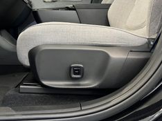 VOLVO EX30 ULTRA EXTENDED RANGE 2024/2025 ÓTIMA CAR FLORES DA CUNHA / Carros no Vale