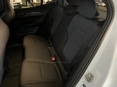 VOLVO EX30 ULTRA EXTENDED RANGE 2024/2024 ÓTIMA CAR FLORES DA CUNHA / Carros no Vale