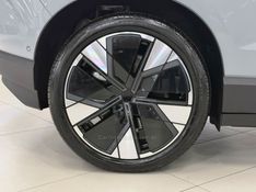 VOLVO EX30 ULTRA EXTENDED RANGE 2024/2025 ÓTIMA CAR FLORES DA CUNHA / Carros no Vale
