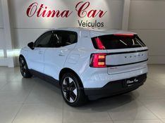 VOLVO EX30 ULTRA EXTENDED RANGE 2024/2024 ÓTIMA CAR FLORES DA CUNHA / Carros no Vale