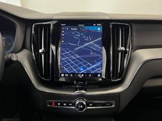 VOLVO XC60 2.0 T8 ULTIMATE DARK AWD HIBRIDO 2024/2024 ÓTIMA CAR FLORES DA CUNHA / Carros no Vale