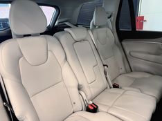 VOLVO XC90 2.0 T8 RECHARGE PLUS AWD 2022/2023 ÓTIMA CAR FLORES DA CUNHA / Carros no Vale