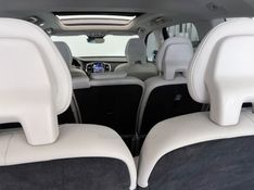 VOLVO XC90 2.0 T8 RECHARGE PLUS AWD 2022/2023 ÓTIMA CAR FLORES DA CUNHA / Carros no Vale