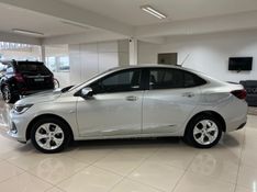 CHEVROLET ONIX 1.0PREMIER PLUS 12V TURBO 2019/2020 CIMIRRO AUTOMÓVEIS TAQUARA / Carros no Vale