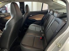 CHEVROLET ONIX 1.0PREMIER PLUS 12V TURBO 2019/2020 CIMIRRO AUTOMÓVEIS TAQUARA / Carros no Vale