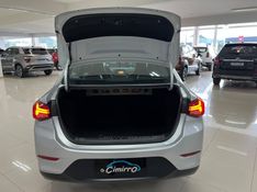 CHEVROLET ONIX 1.0PREMIER PLUS 12V TURBO 2019/2020 CIMIRRO AUTOMÓVEIS TAQUARA / Carros no Vale
