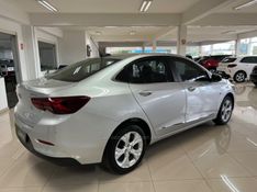 CHEVROLET ONIX 1.0PREMIER PLUS 12V TURBO 2019/2020 CIMIRRO AUTOMÓVEIS TAQUARA / Carros no Vale