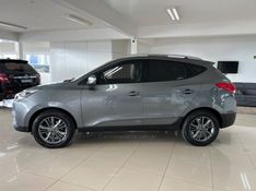 HYUNDAI IX35 2.0 GL 4X2 16V 2019/2020 CIMIRRO AUTOMÓVEIS TAQUARA / Carros no Vale