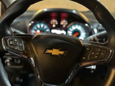 Chevrolet Chev Cruze Lt Nb 2018/2018 DL MOTORS LAJEADO / Carros no Vale