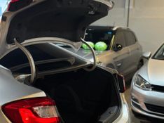 Chevrolet Chev Cruze Lt Nb 2018/2018 DL MOTORS LAJEADO / Carros no Vale