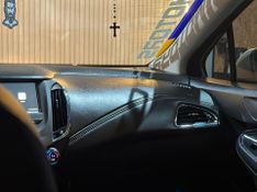 Chevrolet Chev Cruze Lt Nb 2018/2018 DL MOTORS LAJEADO / Carros no Vale