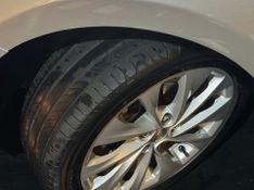 Chevrolet Chev Cruze Lt Nb 2018/2018 DL MOTORS LAJEADO / Carros no Vale
