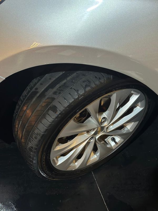 Chevrolet Chev Cruze Lt Nb 2018/2018 DL MOTORS LAJEADO / Carros no Vale Chevrolet Chev Cruze Lt Nb 2018/2018 DL MOTORS LAJEADO / Carros no Vale