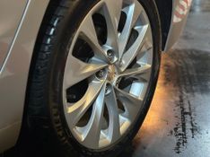 Chevrolet Chev Cruze Lt Nb 2018/2018 DL MOTORS LAJEADO / Carros no Vale