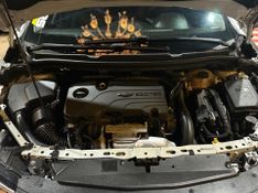 Chevrolet Chev Cruze Lt Nb 2018/2018 DL MOTORS LAJEADO / Carros no Vale