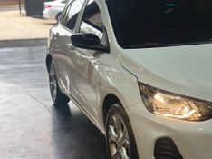 Chevrolet Onix 1.0 Lt 2021/2022 DL MOTORS LAJEADO / Carros no Vale