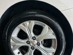 Chevrolet Onix 1.0 Lt 2021/2022 DL MOTORS LAJEADO / Carros no Vale