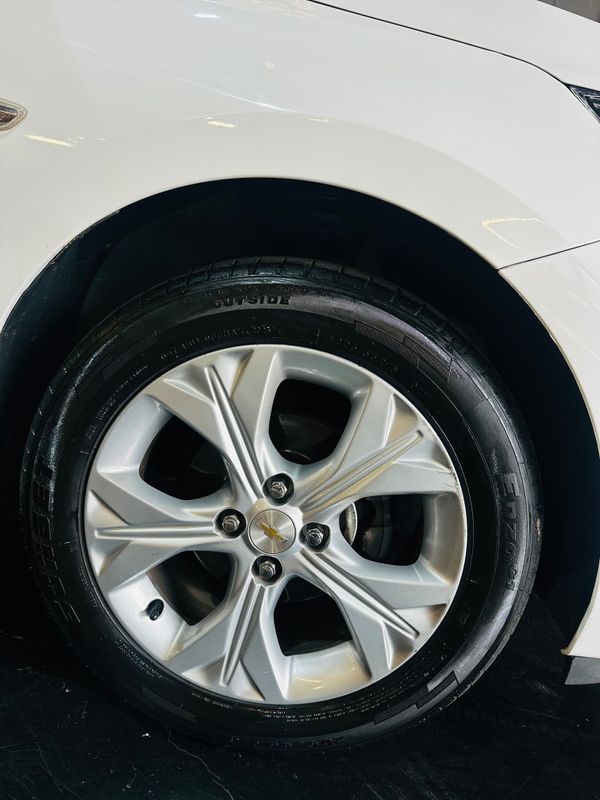Chevrolet Onix 1.0 Lt 2021/2022 DL MOTORS LAJEADO / Carros no Vale