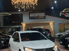 Chevrolet Onix 1.0 Lt 2021/2022 DL MOTORS LAJEADO / Carros no Vale