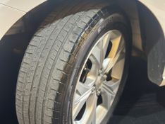 Chevrolet Onix 1.0 Lt 2021/2022 DL MOTORS LAJEADO / Carros no Vale
