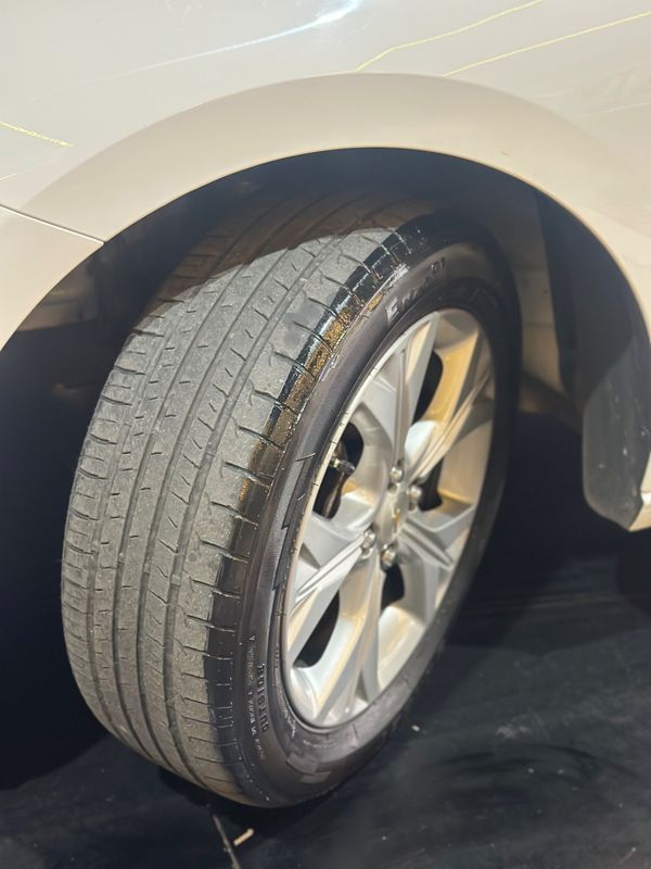 Chevrolet Onix 1.0 Lt 2021/2022 DL MOTORS LAJEADO / Carros no Vale