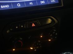 Chevrolet Onix 10 Joye 2016/2017 DL MOTORS LAJEADO / Carros no Vale