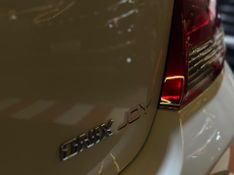 Chevrolet Onix 10 Joye 2016/2017 DL MOTORS LAJEADO / Carros no Vale