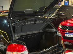Fiat Palio Elx 1.4 8v 2007/2008 DL MOTORS LAJEADO / Carros no Vale