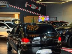 Fiat Palio Elx 1.4 8v 2007/2008 DL MOTORS LAJEADO / Carros no Vale