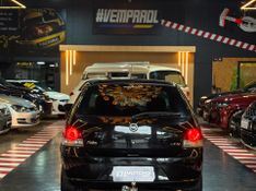 Fiat Palio Elx 1.4 8v 2007/2008 DL MOTORS LAJEADO / Carros no Vale