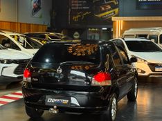 Fiat Palio Elx 1.4 8v 2007/2008 DL MOTORS LAJEADO / Carros no Vale