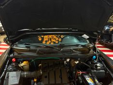 Fiat Palio Elx 1.4 8v 2007/2008 DL MOTORS LAJEADO / Carros no Vale