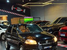 Fiat Palio Elx 1.4 8v 2007/2008 DL MOTORS LAJEADO / Carros no Vale