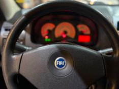 Fiat Palio Elx 1.4 8v 2007/2008 DL MOTORS LAJEADO / Carros no Vale