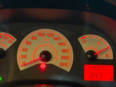 Fiat Palio Elx 1.4 8v 2007/2008 DL MOTORS LAJEADO / Carros no Vale