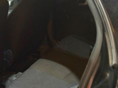 Fiat Palio Elx 1.4 8v 2007/2008 DL MOTORS LAJEADO / Carros no Vale