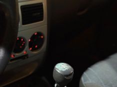 Fiat Palio Elx 1.4 8v 2007/2008 DL MOTORS LAJEADO / Carros no Vale