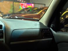 Fiat Palio Elx 1.4 8v 2007/2008 DL MOTORS LAJEADO / Carros no Vale