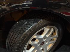 Fiat Palio Elx 1.4 8v 2007/2008 DL MOTORS LAJEADO / Carros no Vale